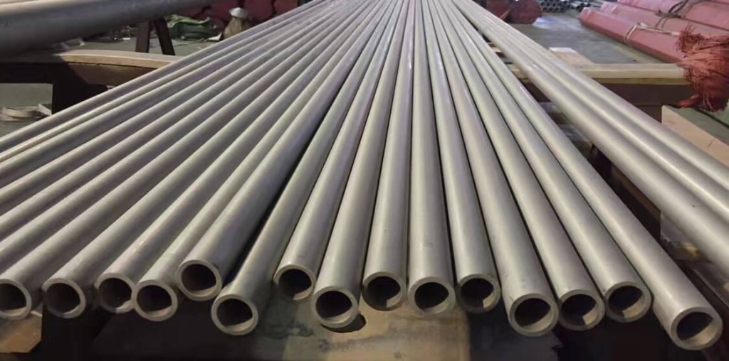Understanding the Factors Influencing 5083 Aluminium Price