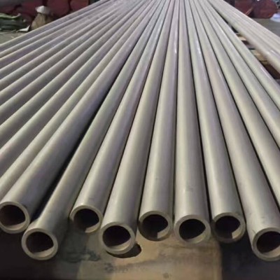 Understanding the Factors Influencing 5083 Aluminium Price