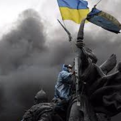 Russia and Ukraine Conflict: An Ongoing Struggle for Sovereignty