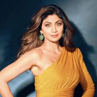 This Is The Secret For Shilpa Shetty's Young Looking Skin