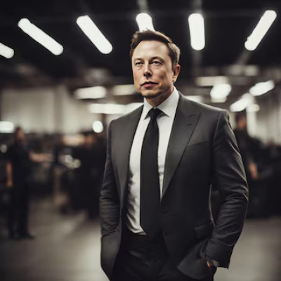 ELON’s secret to learning 10x FASTER | 5 steps Elon use to learn things Faster | GIGL