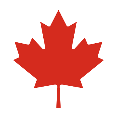 About Canada Study Visa Process