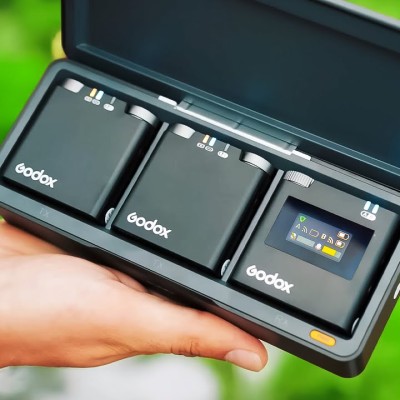 17 Gadgets That Are At Another Level