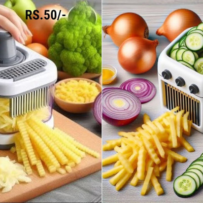 15 Amazing New Kitchen Gadgets Under Rs100, Rs500, Rs1000 | Available On Amazon India & Online