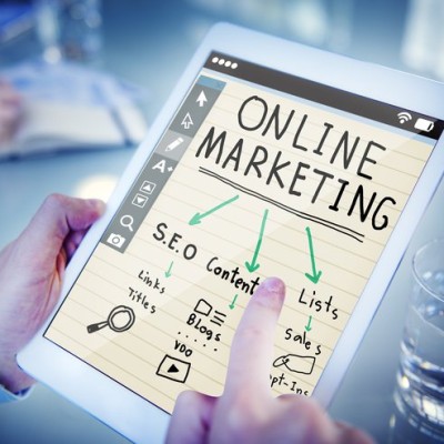 Exploring the Essential Topics Covered in Digital Marketing Courses