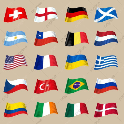 भारतीय अब बिना वीजा के जा सकते है विदेश ? Top 5 VISA Free Countries for Indian