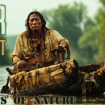 Our Planet Secrets of Nature FULL EPISODE Documentary