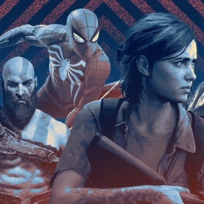 Sports Exploring the Fascinating World of PlayStation Games