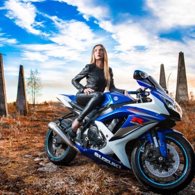 Harley Davidson X440 Reviews: Unleashing the Ultimate Beast