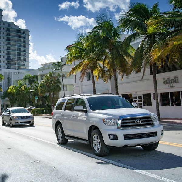 Towing NYC’s Reliable Roadside Assistance Services