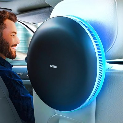 Awesome CAR Gadgets You’ll Want To Have