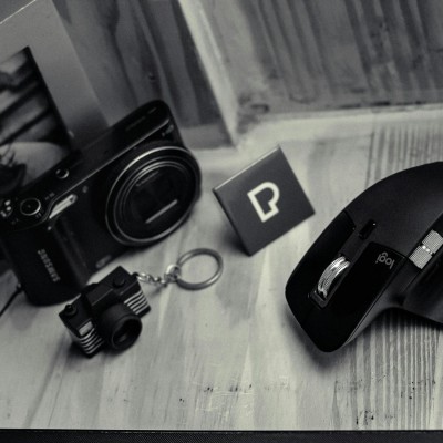 Unlocking the Benefits of a Gaming Mouse: Your Key to Victory