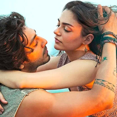 YRF’s Saiyaara title track becomes first Bollywood song to enter Spotify Global Top 7; breaks streaming records worldwide