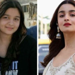Bollywood Actress Then and Now Unbelievable Transformation
