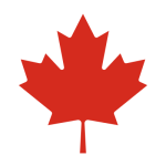 About Canada Study Visa Process