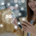 How 5G Will Change Everything: The Impact on Work, Health, and Play