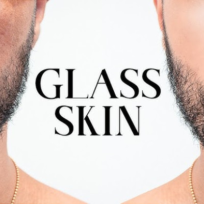 6 Tips For Healthy Skin (Science Based)