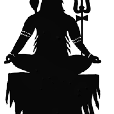 कैसे भगवान शिव मक्का में 'कैद' हो गए? रहस्य जानकर चौंक जाओगे || Vastu By PDOL