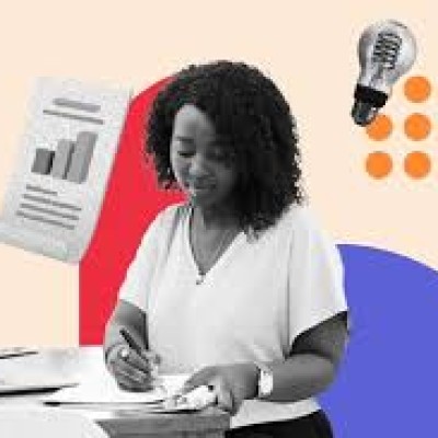 Launching Your Entrepreneurial Dream: How to Start an Online Business from Home