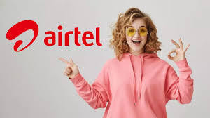 Airtel launches new Rs 189 prepaid recharge plan, brings unlimited voice calling and other benefits