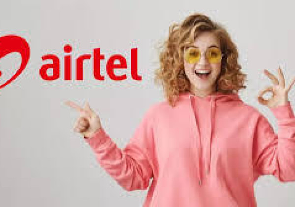 Airtel launches new Rs 189 prepaid recharge plan, brings unlimited voice calling and other benefits