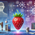 STRAWBERRY- OpenAI's MOST POWERFULL AI Ever With Human-Level Reasoning