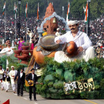 Republic Day 2025: Everything You Need to Know About the Grand Celebration