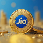 Jio Coin: India’s Game-Changer in the World of Digital Currency