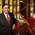 Mukesh Ambani's Bold Vision: Building the World’s Largest Data Centre in India