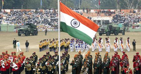 republic-day