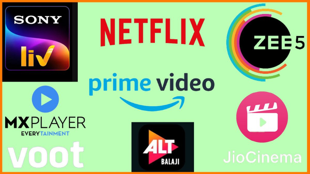 India's most watched OTT show in 2025 so far has no big star, yet 27.7M views; beats Aashram, Panchayat, Squid Game 3