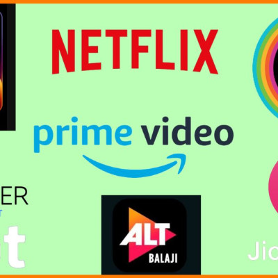 India's most watched OTT show in 2025 so far has no big star, yet 27.7M views; beats Aashram, Panchayat, Squid Game 3