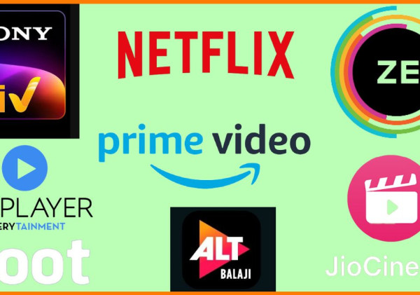 India's most watched OTT show in 2025 so far has no big star, yet 27.7M views; beats Aashram, Panchayat, Squid Game 3